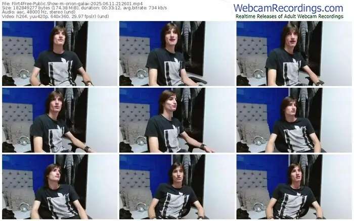 2025/06/11/flirt4free-orion-galax-21-26-01