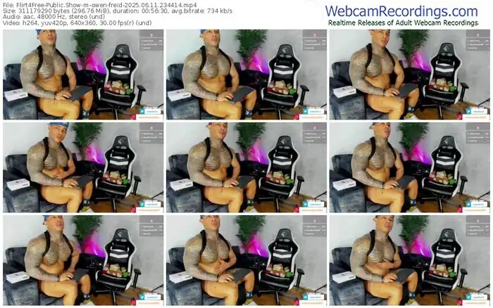 2025/06/11/flirt4free-owen-freid-23-44-14