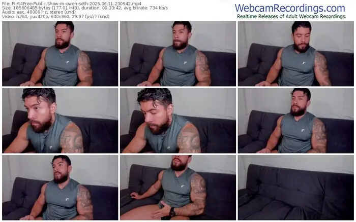 2025/06/11/flirt4free-owen-seth-23-09-42