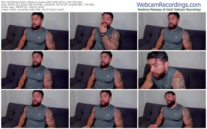 2025/06/11/flirt4free-owen-seth-23-57-26