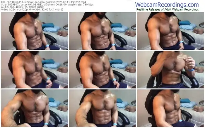 2025/06/11/flirt4free-pablo-gustavo-19-32-37