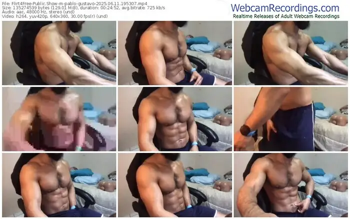 2025/06/11/flirt4free-pablo-gustavo-19-53-07