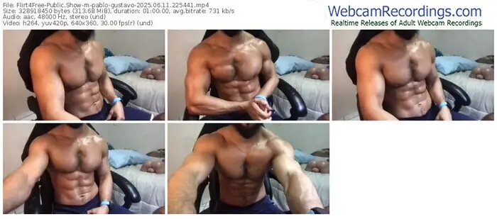 2025/06/11/flirt4free-pablo-gustavo-22-54-41