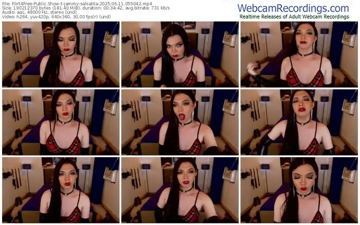 2025/06/11/flirt4free-jammy-salsalita-05-50-42