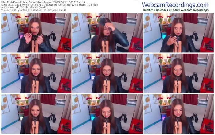 2025/06/11/flirt4free-lara-harper-00-07-29