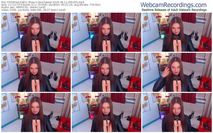 2025/06/11/flirt4free-lara-harper-00-52-55