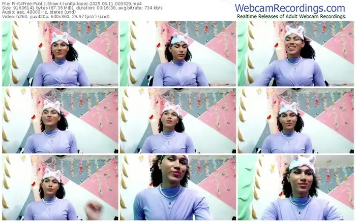 2025/06/11/flirt4free-lunita-lopez-00-33-29