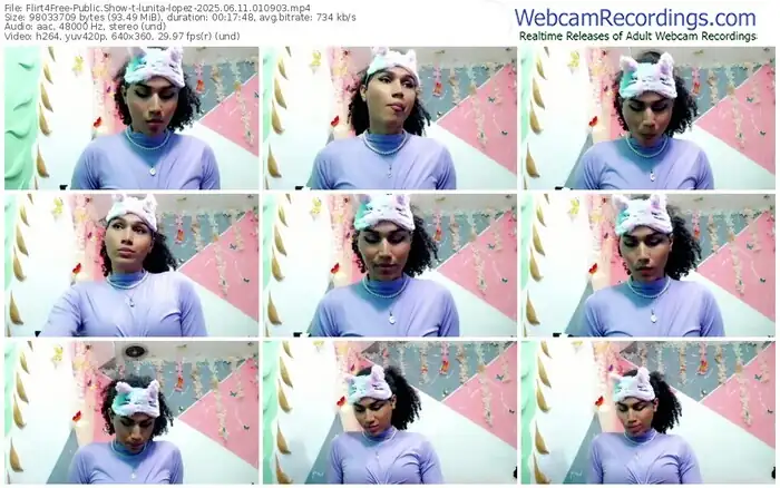 2025/06/11/flirt4free-lunita-lopez-01-09-03