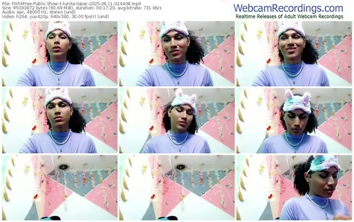 2025/06/11/flirt4free-lunita-lopez-01-44-08