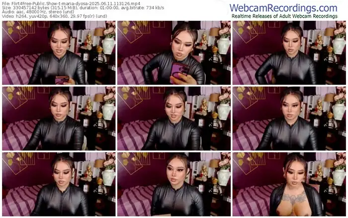 2025/06/11/flirt4free-maria-dyosa-11-31-26