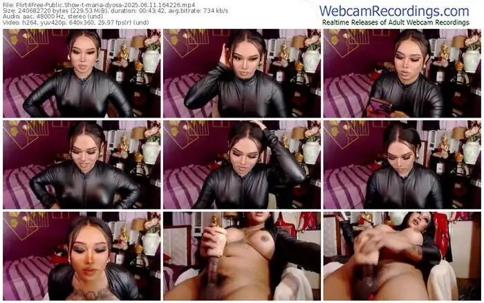 2025/06/11/flirt4free-maria-dyosa-16-42-26