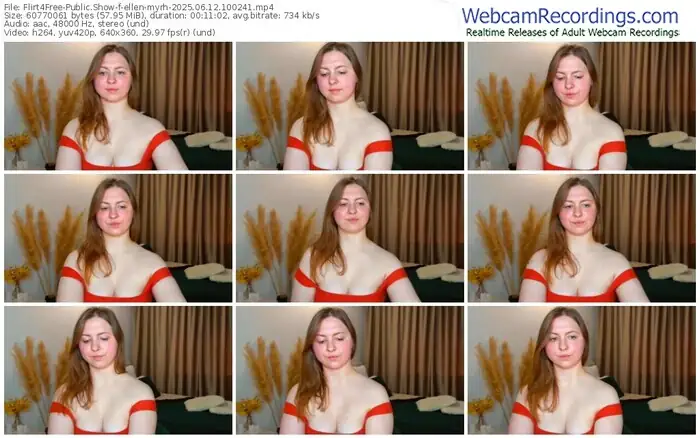 2025/06/12/flirt4free-ellen-myrh-10-02-41