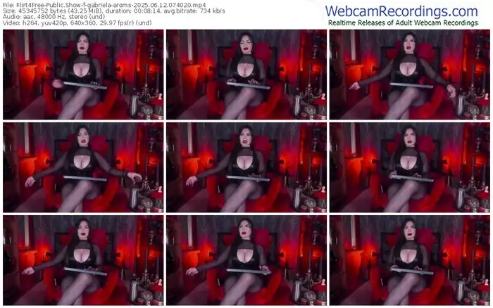 2025/06/12/flirt4free-gabriela-aroms-07-40-20