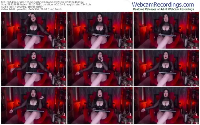2025/06/12/flirt4free-gabriela-aroms-09-02-46