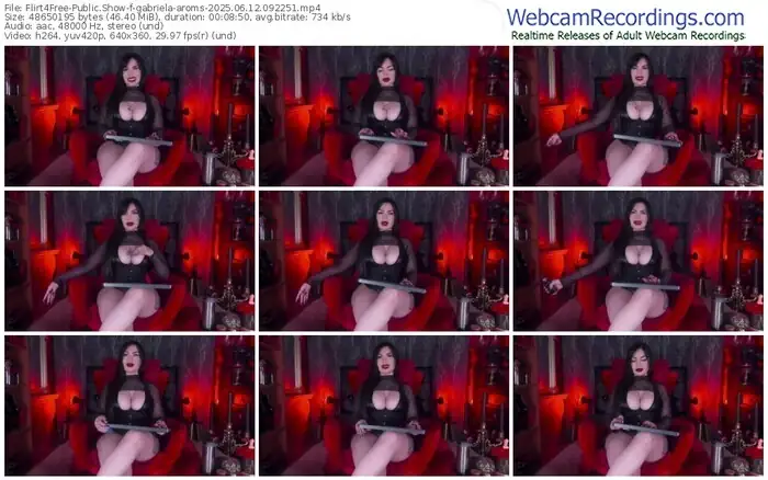 2025/06/12/flirt4free-gabriela-aroms-09-22-51
