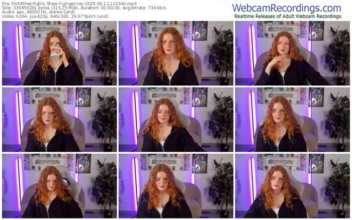 2025/06/12/flirt4free-ginger-rey-11-03-40