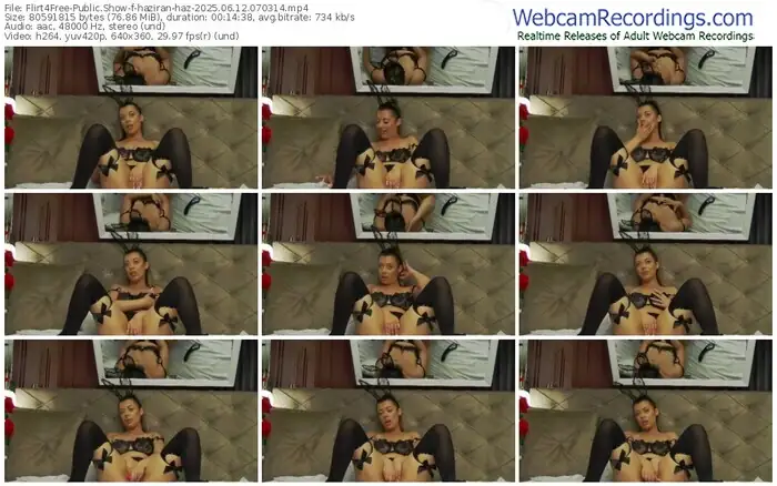 2025/06/12/flirt4free-haziran-haz-07-03-14