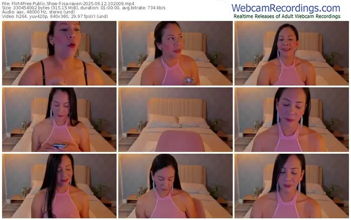 2025/06/12/flirt4free-isa-raven-10-20-09