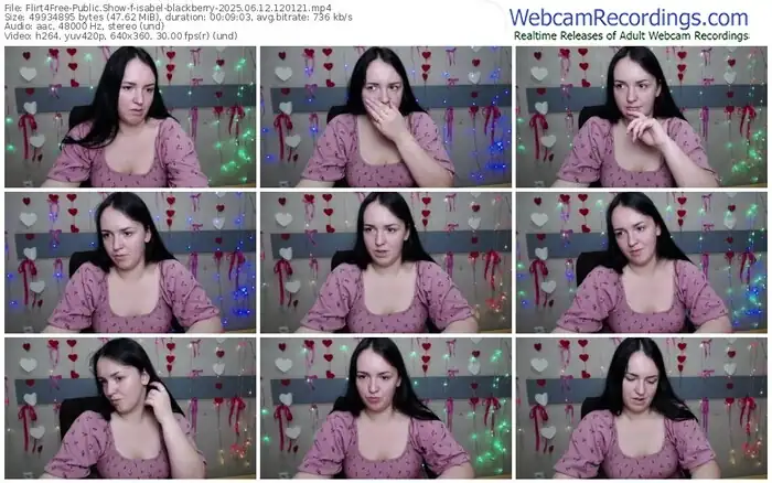 2025/06/12/flirt4free-isabel-blackberry-12-01-21