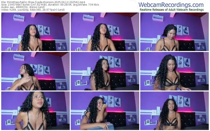 2025/06/12/flirt4free-jade-thonson-23-25-42