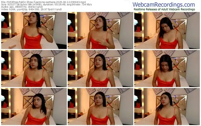 2025/06/12/flirt4free-jazmine-santana-03-09-43