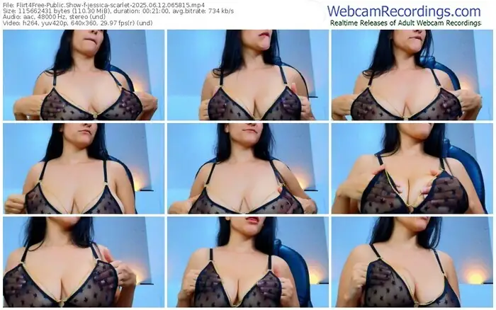2025/06/12/flirt4free-jessica-scarlet-06-58-15