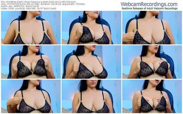 2025/06/12/flirt4free-jessica-scarlet-08-17-56