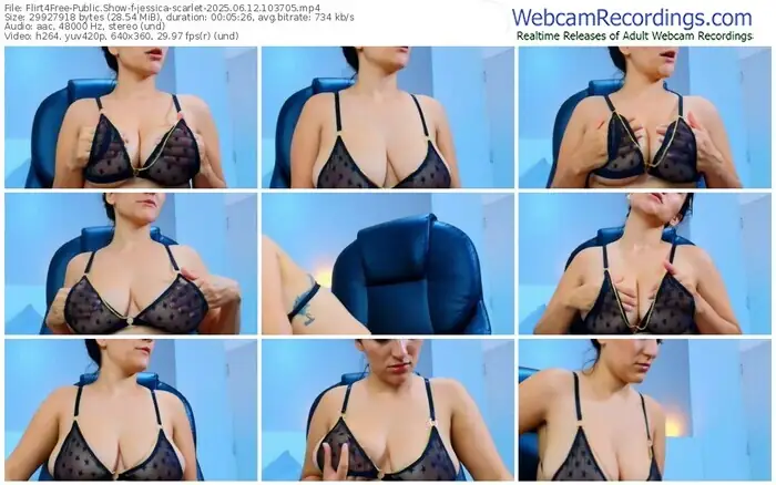 2025/06/12/flirt4free-jessica-scarlet-10-37-05