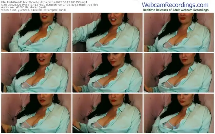2025/06/12/flirt4free-judith-combs-09-11-53