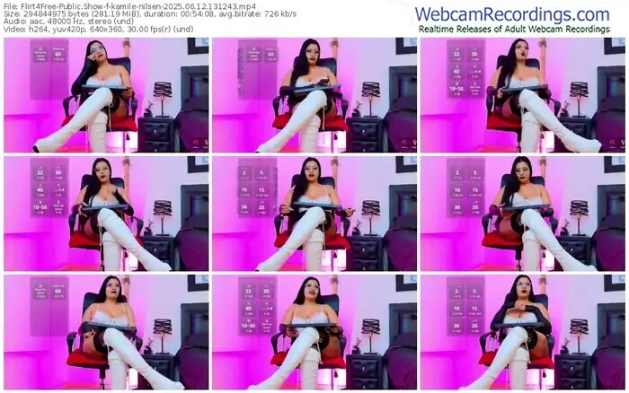 2025/06/12/flirt4free-kamile-nilsen-13-12-43