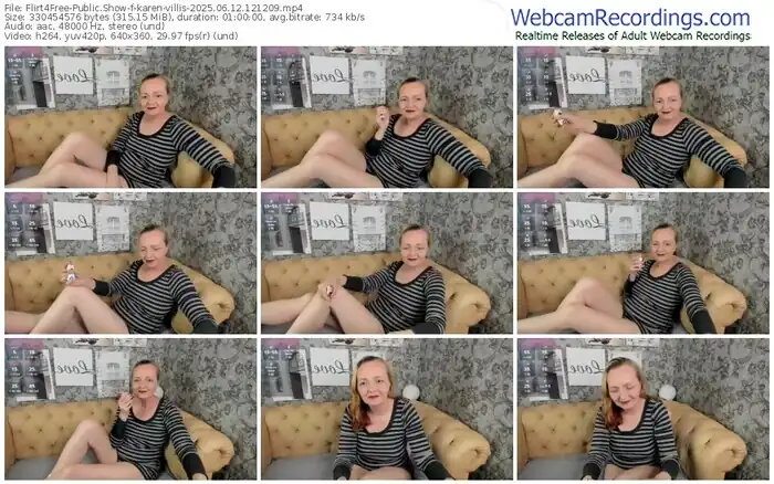 2025/06/12/flirt4free-karen-villis-12-12-09