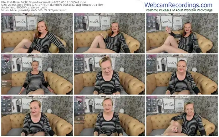 2025/06/12/flirt4free-karen-villis-13-15-48