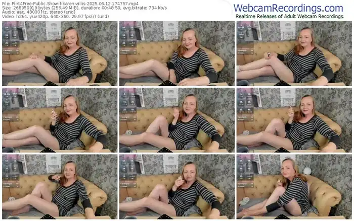 2025/06/12/flirt4free-karen-villis-17-47-57