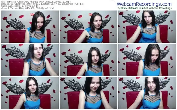 2025/06/12/flirt4free-karina-swan-06-01-17