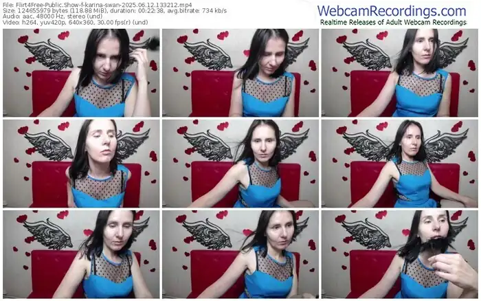 2025/06/12/flirt4free-karina-swan-13-32-12