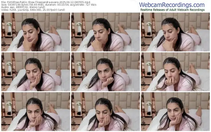 2025/06/12/flirt4free-kassandra-evans-04-05-55