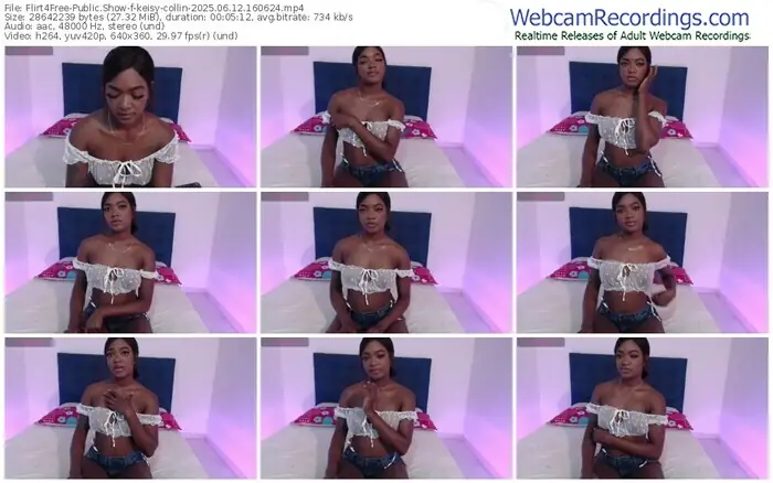 2025/06/12/flirt4free-keisy-collin-16-06-24