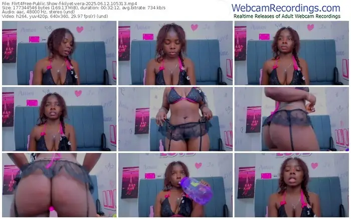 2025/06/12/flirt4free-kilyet-vera-10-53-13