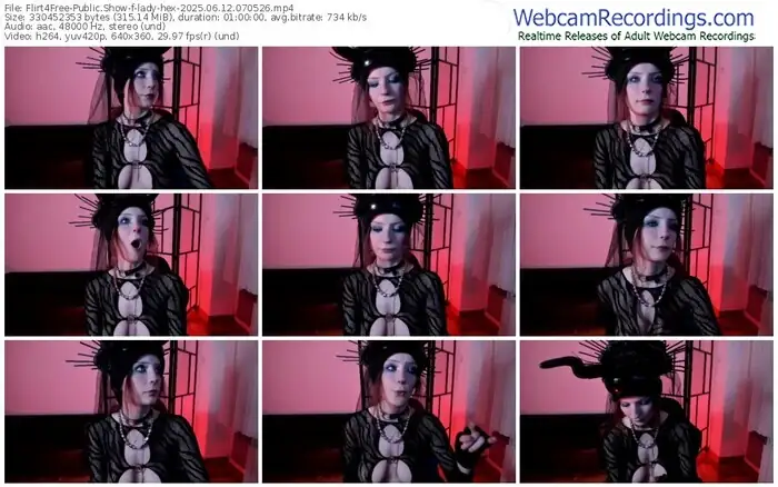 2025/06/12/flirt4free-lady-hex-07-05-26