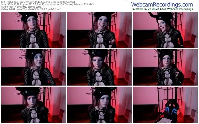 2025/06/12/flirt4free-lady-hex-08-06-52