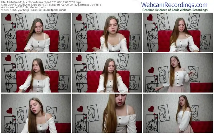 2025/06/12/flirt4free-lara-cher-07-02-08