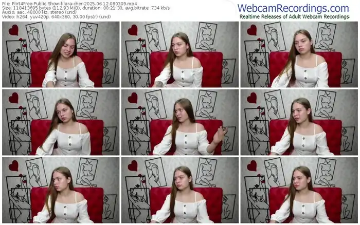 2025/06/12/flirt4free-lara-cher-08-03-09