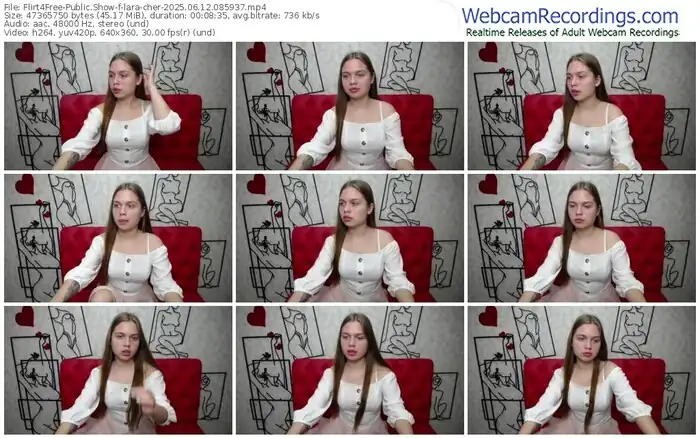 2025/06/12/flirt4free-lara-cher-08-59-37