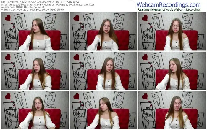 2025/06/12/flirt4free-lara-cher-10-27-04
