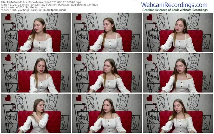 2025/06/12/flirt4free-lara-cher-10-39-48
