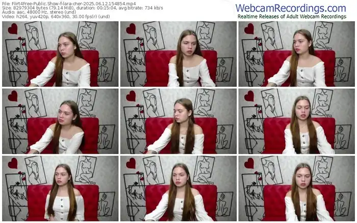 2025/06/12/flirt4free-lara-cher-15-48-54