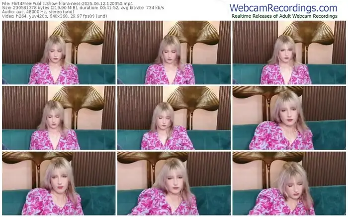 2025/06/12/flirt4free-lara-ness-12-03-50