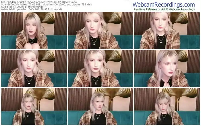2025/06/12/flirt4free-lara-ness-18-34-57
