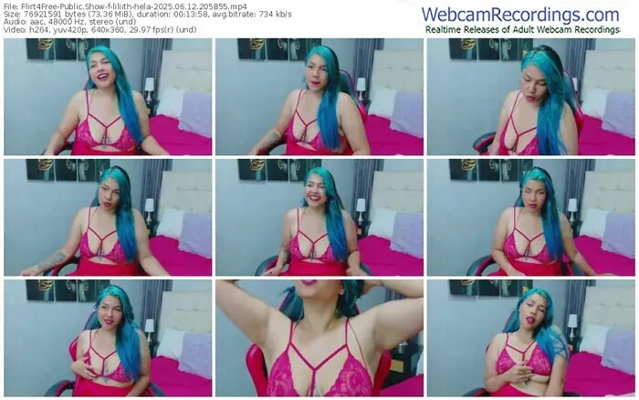2025/06/12/flirt4free-liliith-hela-20-58-55