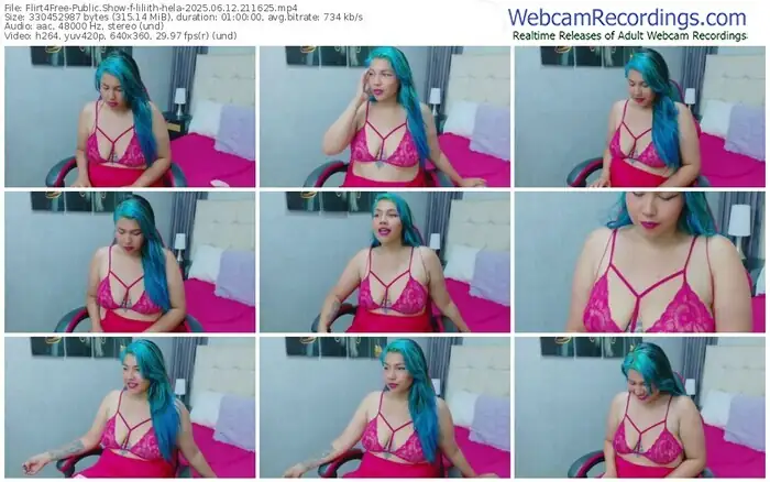 2025/06/12/flirt4free-liliith-hela-21-16-25